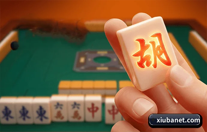 尊龙 APP 界面