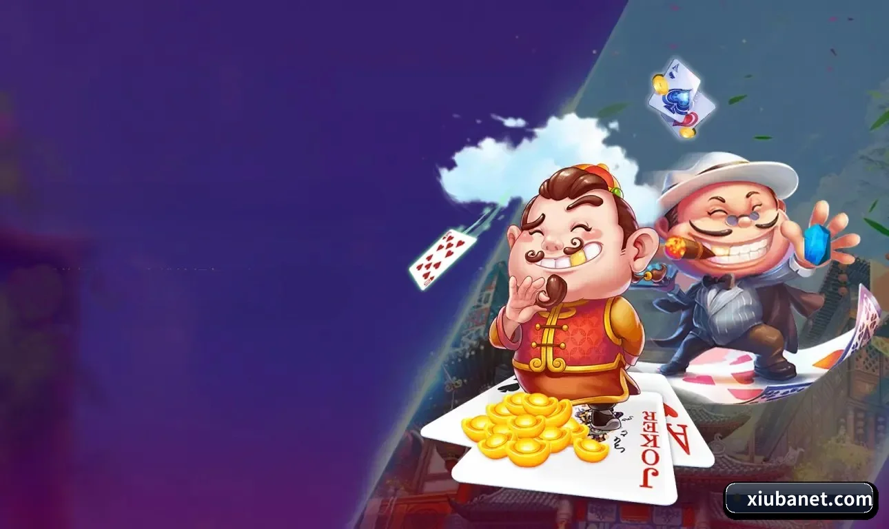 尊龙的发展锚点